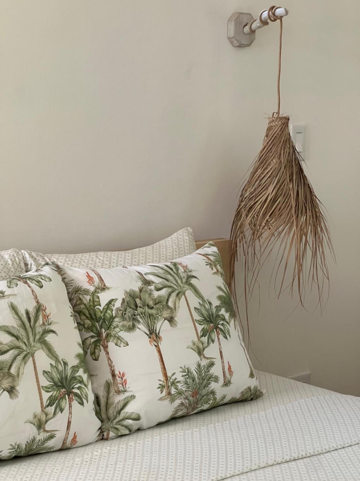 Hotel Entre Dos Aguas Sámara エクステリア 写真